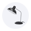 office-lamps